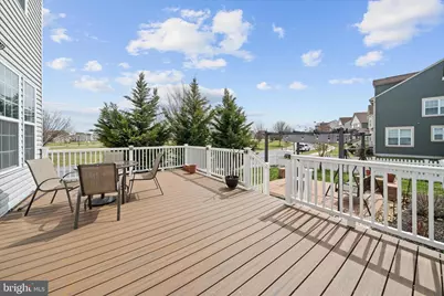 215 N Bayberry Parkway, Middletown, DE 19709 - Photo 49