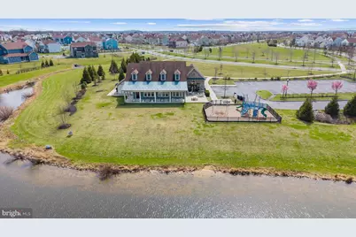 215 N Bayberry Parkway, Middletown, DE 19709 - Photo 63