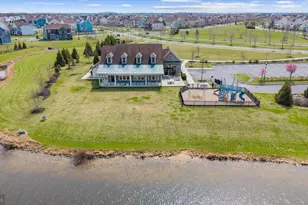 215 N Bayberry Pkwy, Middletown, DE 19709 - Photo 63