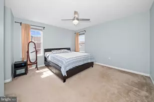 215 N Bayberry Pkwy, Middletown, DE 19709 - Photo 29