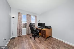 215 N Bayberry Pkwy, Middletown, DE 19709 - Photo 37