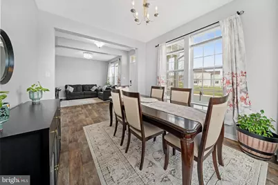 215 N Bayberry Parkway, Middletown, DE 19709 - Photo 13