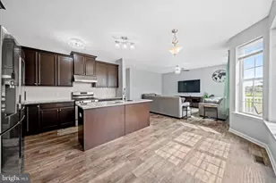 215 N Bayberry Pkwy, Middletown, DE 19709 - Photo 19