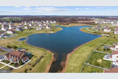 215 N Bayberry Parkway, Middletown, DE 19709 - Photo 59