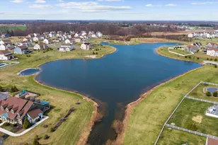 215 N Bayberry Pkwy, Middletown, DE 19709 - Photo 59