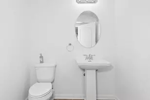 215 N Bayberry Pkwy, Middletown, DE 19709 - Photo 45