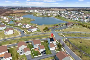 215 N Bayberry Pkwy, Middletown, DE 19709 - Photo 57