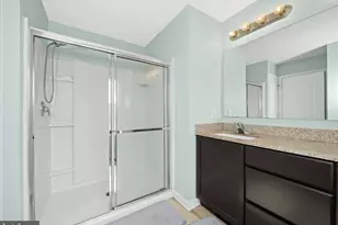 215 N Bayberry Pkwy, Middletown, DE 19709 - Photo 31