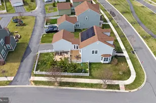 215 N Bayberry Pkwy, Middletown, DE 19709 - Photo 55