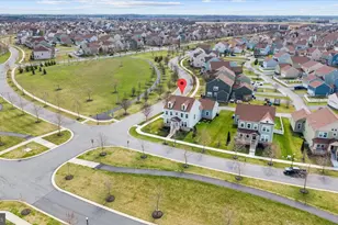 215 N Bayberry Pkwy, Middletown, DE 19709 - Photo 5