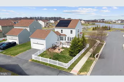 215 N Bayberry Parkway, Middletown, DE 19709 - Photo 7