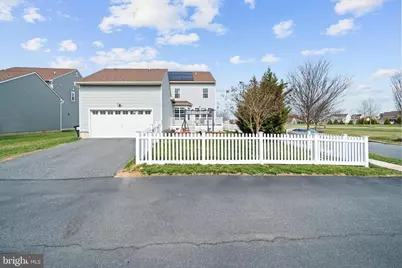 215 N Bayberry Parkway, Middletown, DE 19709 - Photo 53