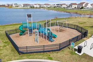 215 N Bayberry Pkwy, Middletown, DE 19709 - Photo 65