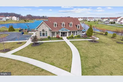 215 N Bayberry Parkway, Middletown, DE 19709 - Photo 61