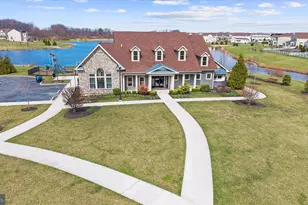 215 N Bayberry Pkwy, Middletown, DE 19709 - Photo 61