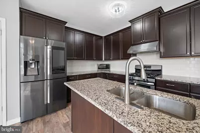 215 N Bayberry Parkway, Middletown, DE 19709 - Photo 23