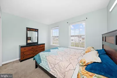 215 N Bayberry Parkway, Middletown, DE 19709 - Photo 35