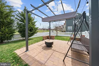 215 N Bayberry Parkway, Middletown, DE 19709 - Photo 51