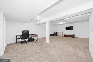 215 N Bayberry Pkwy, Middletown, DE 19709 - Photo 43