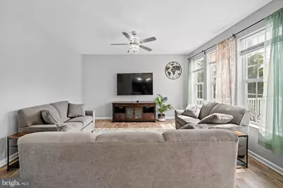 215 N Bayberry Parkway, Middletown, DE 19709 - Photo 15