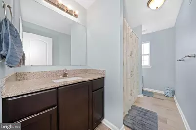 215 N Bayberry Parkway, Middletown, DE 19709 - Photo 39