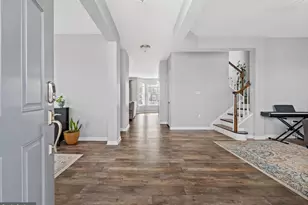 215 N Bayberry Pkwy, Middletown, DE 19709 - Photo 9