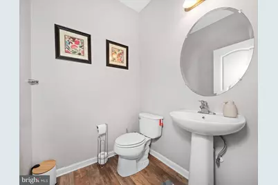 215 N Bayberry Parkway, Middletown, DE 19709 - Photo 27