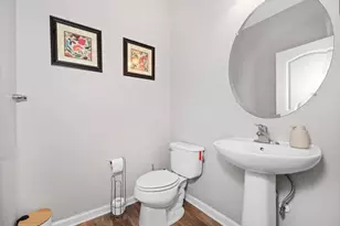 215 N Bayberry Pkwy, Middletown, DE 19709 - Photo 27