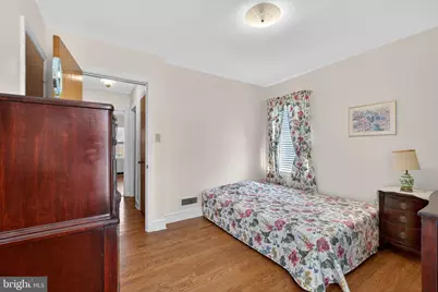 504 Tyrone Avenue, Wilmington, DE 19804 - Photo 17