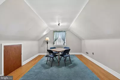 504 Tyrone Avenue, Wilmington, DE 19804 - Photo 25