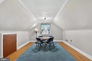 504 Tyrone Ave, Wilmington, DE 19804 - Photo 25