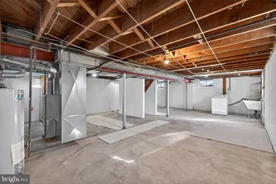 504 Tyrone Avenue, Wilmington, DE 19804 - Photo 37