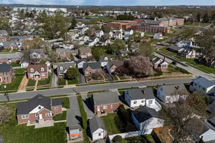 504 Tyrone Ave, Wilmington, DE 19804 - Photo 51