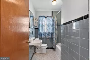 504 Tyrone Ave, Wilmington, DE 19804 - Photo 31