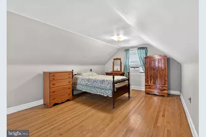 504 Tyrone Avenue, Wilmington, DE 19804 - Photo 23