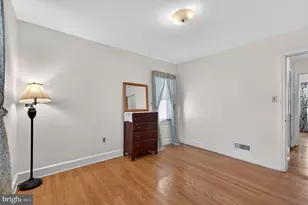504 Tyrone Ave, Wilmington, DE 19804 - Photo 29