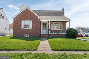 504 Tyrone Ave, Wilmington, DE 19804 - Photo 3