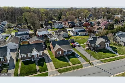 504 Tyrone Avenue, Wilmington, DE 19804 - Photo 47