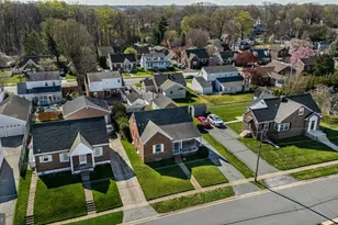 504 Tyrone Ave, Wilmington, DE 19804 - Photo 47