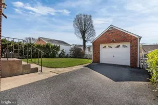 504 Tyrone Ave, Wilmington, DE 19804 - Photo 39