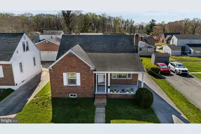 504 Tyrone Avenue, Wilmington, DE 19804 - Photo 45