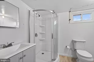 504 Tyrone Ave, Wilmington, DE 19804 - Photo 27