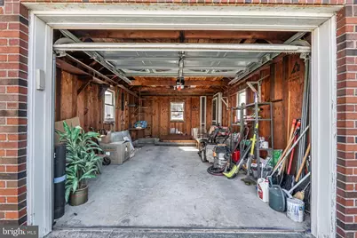 504 Tyrone Avenue, Wilmington, DE 19804 - Photo 35