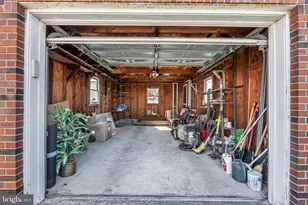 504 Tyrone Ave, Wilmington, DE 19804 - Photo 35