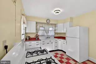 504 Tyrone Ave, Wilmington, DE 19804 - Photo 15