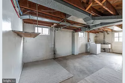 504 Tyrone Avenue, Wilmington, DE 19804 - Photo 33