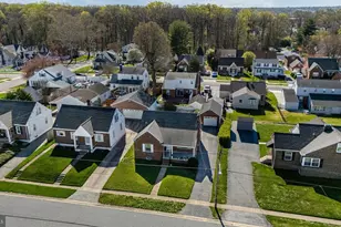 504 Tyrone Ave, Wilmington, DE 19804 - Photo 49