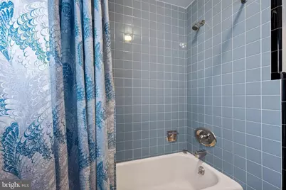 504 Tyrone Avenue, Wilmington, DE 19804 - Photo 21