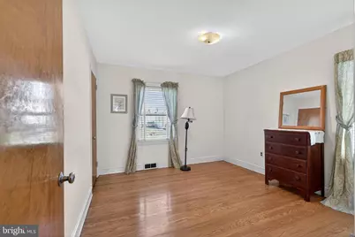 504 Tyrone Avenue, Wilmington, DE 19804 - Photo 19