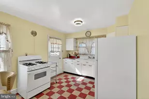 504 Tyrone Ave, Wilmington, DE 19804 - Photo 13